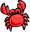 crab