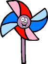 pinwheel1