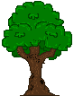 toontree.gif (1305 bytes)