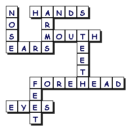 csjwbodysol.gif (3614 bytes)