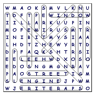 wscarsol.gif (8293 bytes)