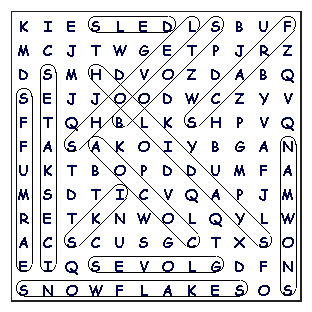 wswintersol.gif (7775 bytes)