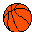 bskball3.gif (700 bytes)