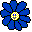 flower23.gif (2384 bytes)
