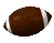 fotball3.gif (2489 bytes)