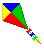 kite2.gif (333 bytes)